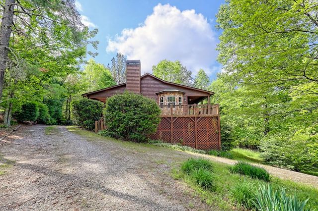 20 Berry Trace, Murphy, NC 28906