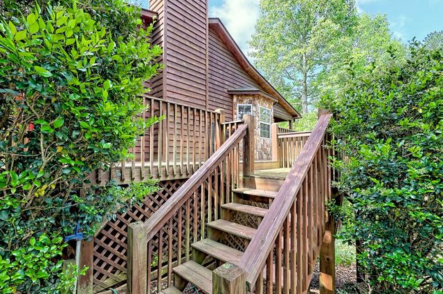 20 Berry Trace, Murphy, NC 28906