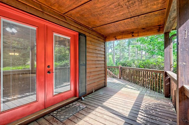 20 Berry Trace, Murphy, NC 28906