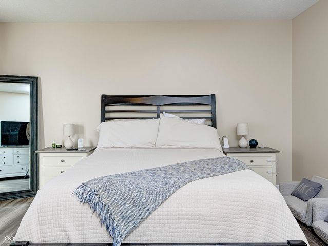 1018 Pamela Drive, Plainfield, IN 46168