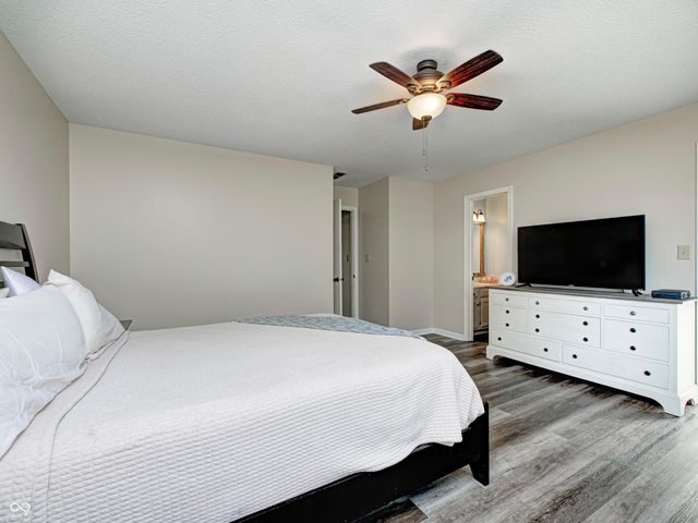 1018 Pamela Drive, Plainfield, IN 46168