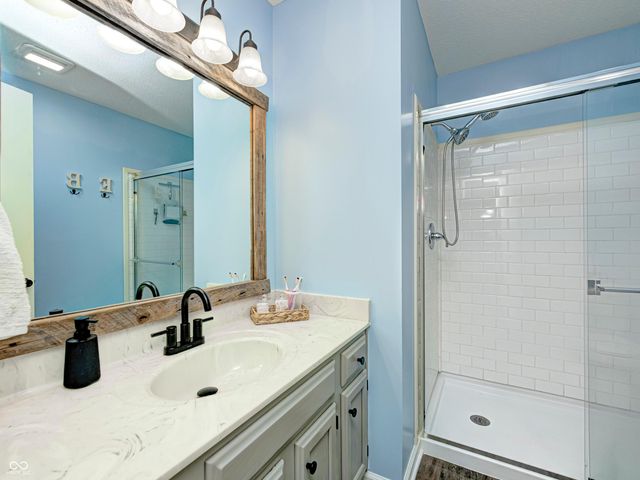 1018 Pamela Drive, Plainfield, IN 46168