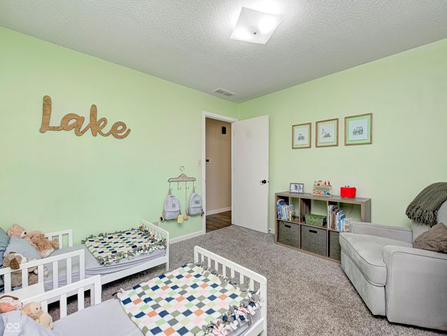 1018 Pamela Drive, Plainfield, IN 46168