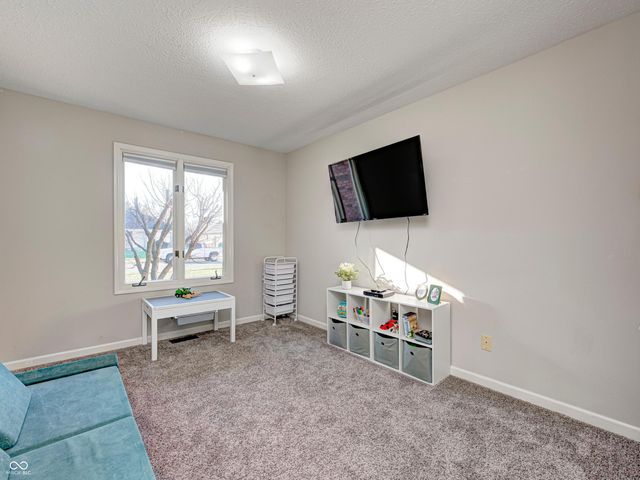 1018 Pamela Drive, Plainfield, IN 46168