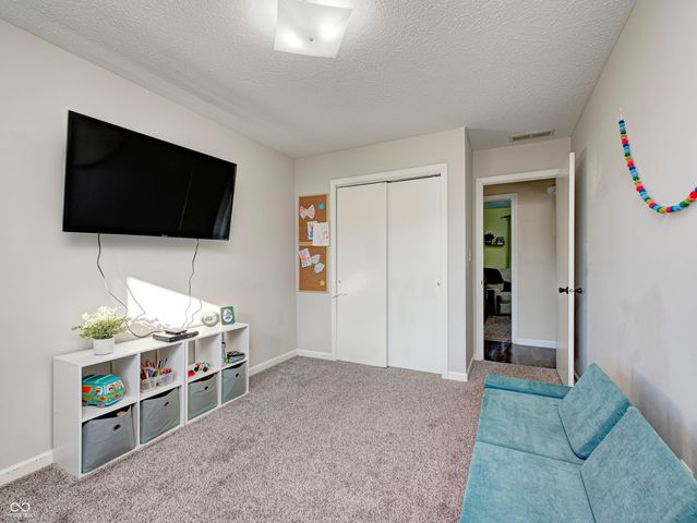 1018 Pamela Drive, Plainfield, IN 46168