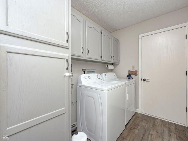 1018 Pamela Drive, Plainfield, IN 46168