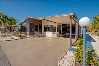 7169 Drum DR, St. James City, FL 33956