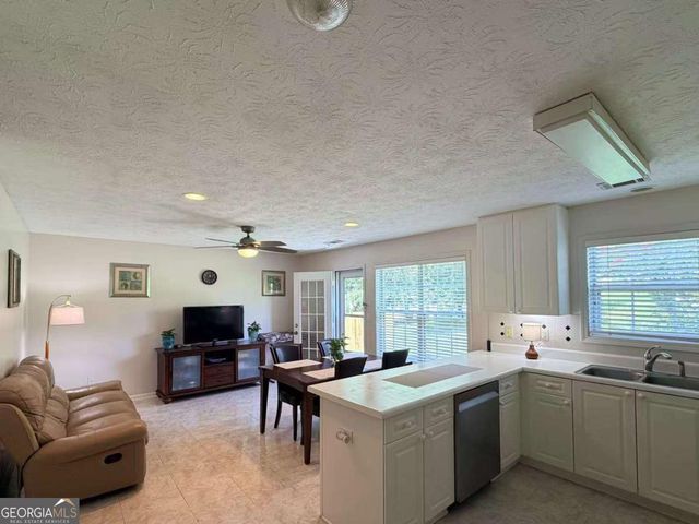 2611 Watercrest Court, Marietta, GA 30062