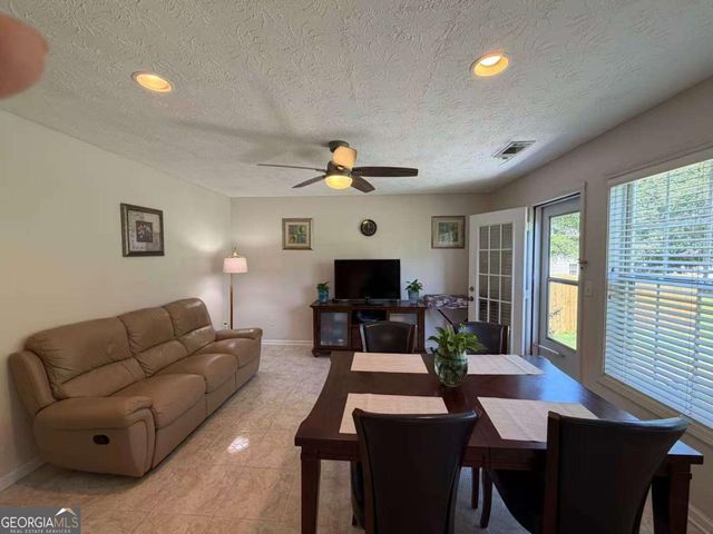 2611 Watercrest Court, Marietta, GA 30062