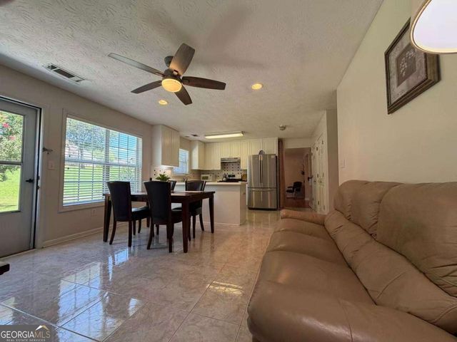 2611 Watercrest Court, Marietta, GA 30062