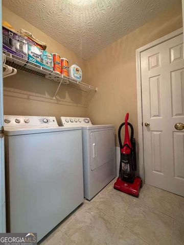2611 Watercrest Court, Marietta, GA 30062