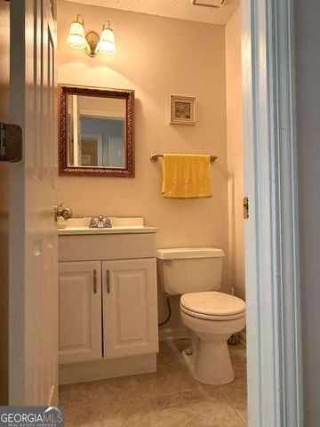 2611 Watercrest Court, Marietta, GA 30062