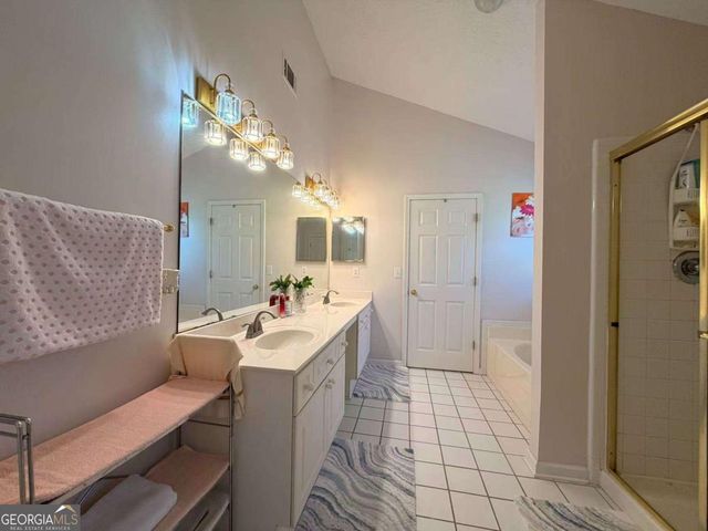 2611 Watercrest Court, Marietta, GA 30062
