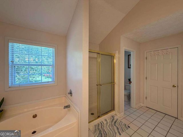 2611 Watercrest Court, Marietta, GA 30062