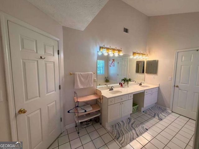 2611 Watercrest Court, Marietta, GA 30062
