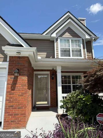 2611 Watercrest Court, Marietta, GA 30062