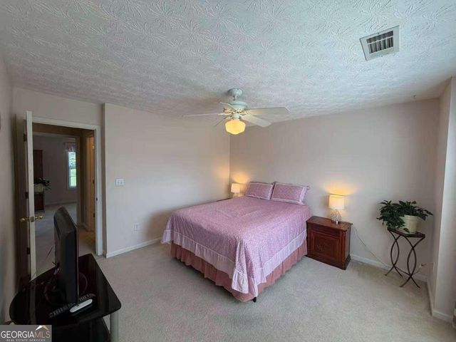 2611 Watercrest Court, Marietta, GA 30062