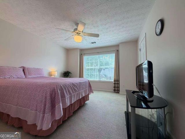 2611 Watercrest Court, Marietta, GA 30062