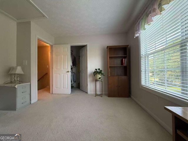 2611 Watercrest Court, Marietta, GA 30062