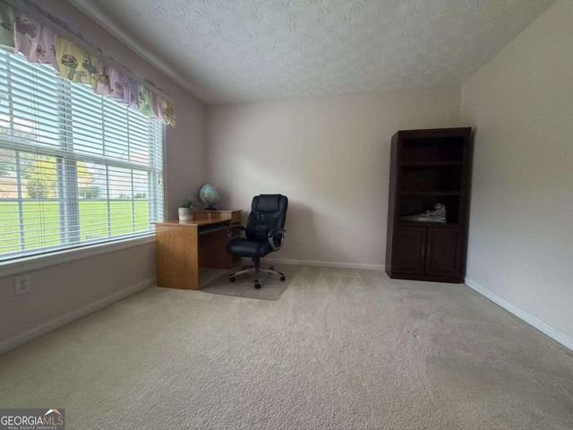 2611 Watercrest Court, Marietta, GA 30062