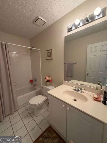 2611 Watercrest Court, Marietta, GA 30062