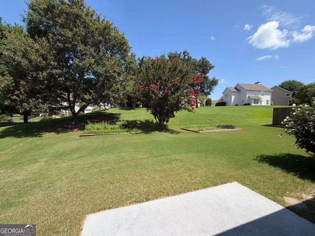 2611 Watercrest Court, Marietta, GA 30062