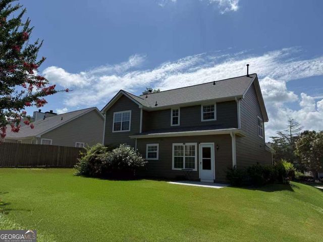2611 Watercrest Court, Marietta, GA 30062