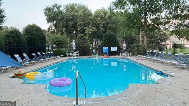 2611 Watercrest Court, Marietta, GA 30062