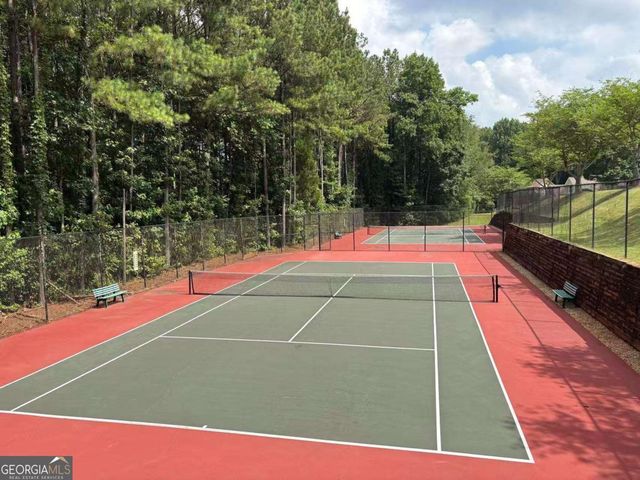 2611 Watercrest Court, Marietta, GA 30062