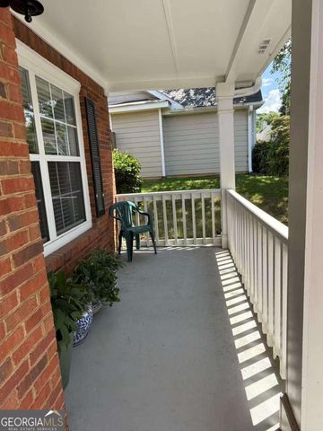 2611 Watercrest Court, Marietta, GA 30062