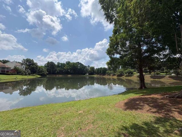 2611 Watercrest Court, Marietta, GA 30062