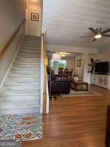 2611 Watercrest Court, Marietta, GA 30062