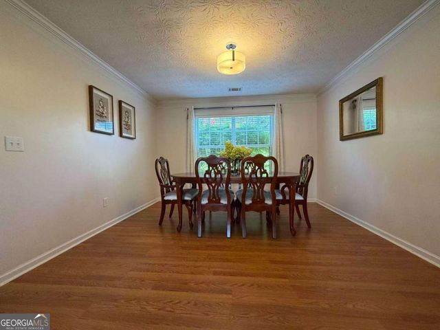 2611 Watercrest Court, Marietta, GA 30062