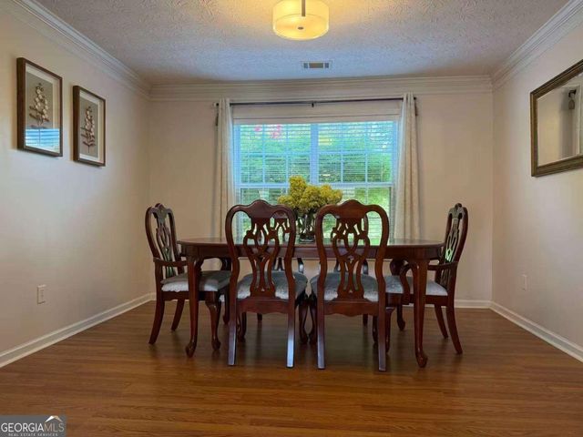 2611 Watercrest Court, Marietta, GA 30062