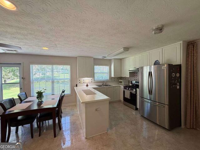2611 Watercrest Court, Marietta, GA 30062