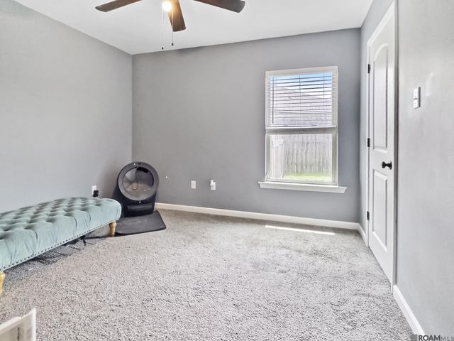 11377 Ashwood Ct, Denham Springs, LA 70726