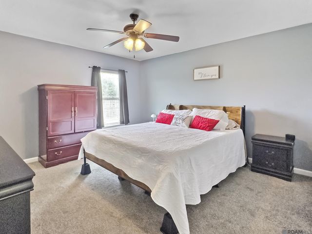 11377 Ashwood Ct, Denham Springs, LA 70726