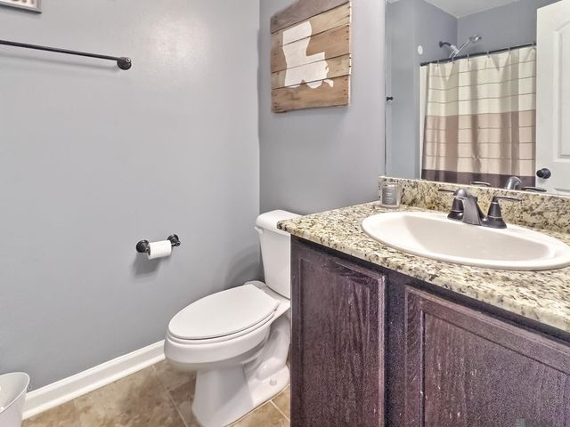11377 Ashwood Ct, Denham Springs, LA 70726