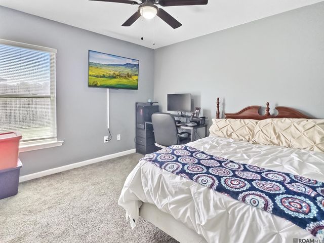 11377 Ashwood Ct, Denham Springs, LA 70726