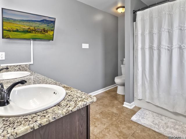 11377 Ashwood Ct, Denham Springs, LA 70726