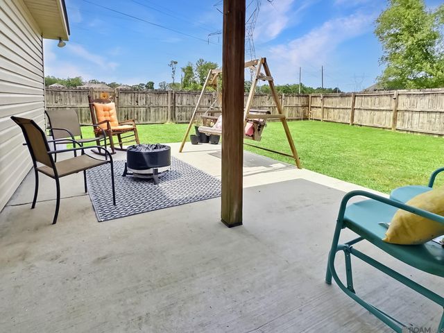 11377 Ashwood Ct, Denham Springs, LA 70726