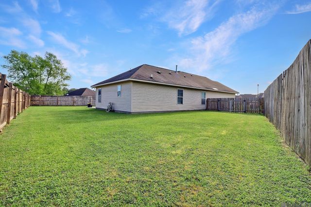 11377 Ashwood Ct, Denham Springs, LA 70726