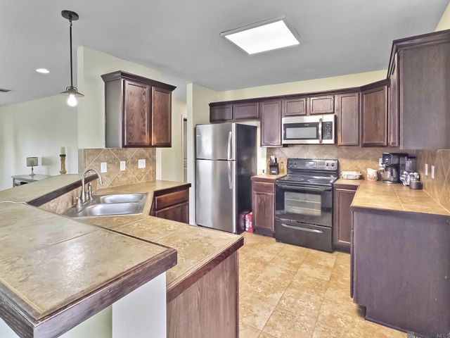 11377 Ashwood Ct, Denham Springs, LA 70726