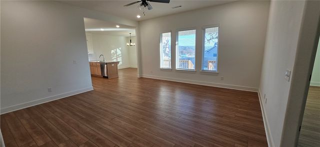 951 E Buchanan Street, Prairie Grove, AR 72753