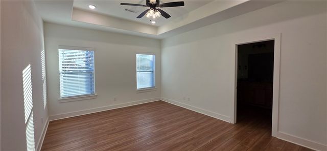 951 E Buchanan Street, Prairie Grove, AR 72753