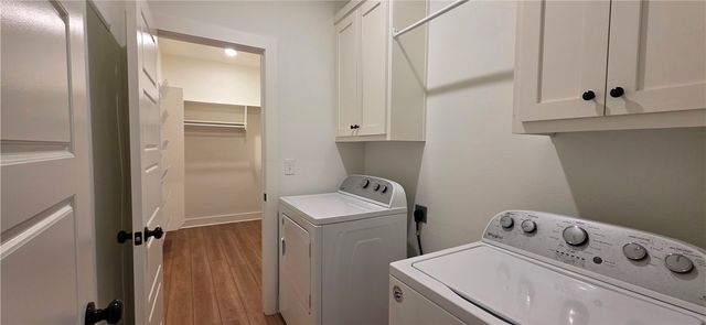 951 E Buchanan Street, Prairie Grove, AR 72753