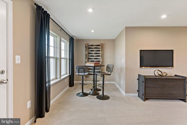 HOMESITE 275 NYMPH RD, Inwood, WV 25428