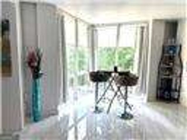 2870 Pharr Court South NW 305, Atlanta, GA 30305