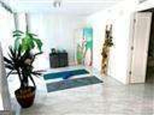 2870 Pharr Court South NW 305, Atlanta, GA 30305