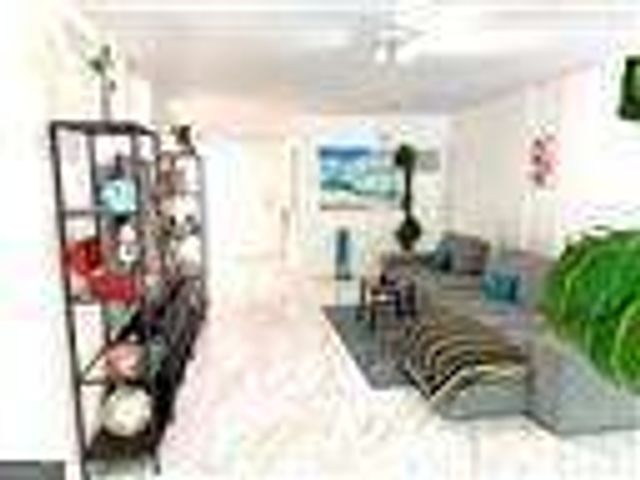2870 Pharr Court South NW 305, Atlanta, GA 30305